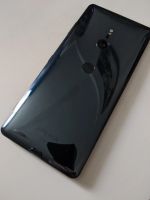 Лот: 21776368. Фото: 7. Смартфон Sony Xperia XZ3 (801SO...