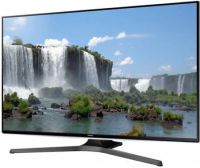 Лот: 9891869. Фото: 2. Новый телевизор Samsung UE40J6240AUXRU... ТВ и видео