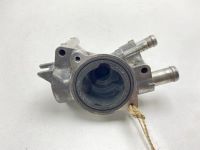 Лот: 22176142. Фото: 6. Корпус термостата Honda Insight...