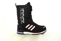 Лот: 10546998. Фото: 3. Новые зимние кроссовки 070-2 -... Одежда, обувь, галантерея