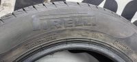 Лот: 22391528. Фото: 4. 185/65R15 92H Pirelli Cinturato... Красноярск