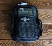 Лот: 1055396. Фото: 2. Подсумок Maxpedition Fatty organizer. Туризм