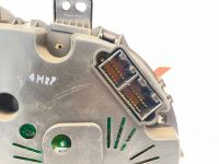 Лот: 25740453. Фото: 9. панель приборов Hyundai Solaris...