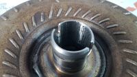 Лот: 23585220. Фото: 4. Гидротрансформатор Opel Astra... Красноярск