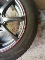 Лот: 16655168. Фото: 7. Колёса диски RS wheels 4x100 r15...