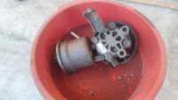 Лот: 21978755. Фото: 2. Гидроусилитель руля, Toyota Vitz... Автозапчасти