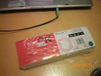 Лот: 491562. Фото: 2. полоски для эпиляции воском. Красота и здоровье