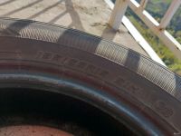 Лот: 16518045. Фото: 5. Летняя шина Dunlop Enasave LRR...