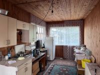 Лот: 25285340. Фото: 2. 2-комн. дача , садоводческое некоммерческое... Продажа