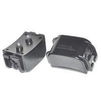Лот: 6696422. Фото: 5. Petrainer IS-PET998DR2 Американский...