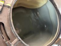 Лот: 24868941. Фото: 4. бак топливный Kia Seltos SP2. Красноярск
