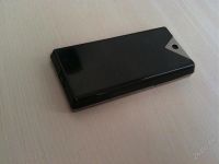 Лот: 1824756. Фото: 3. HTC Diamond 2. Красноярск