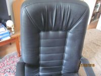 Лот: 13923004. Фото: 3. Кресло руководителя 1. Мебель