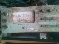 Лот: 12822282. Фото: 3. осцилографы. Красноярск