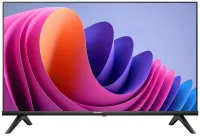 Лот: 23705218. Фото: 2. Телевизор Hisense 32A4N Smart... ТВ и видео