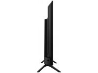 Лот: 21363086. Фото: 5. LED телевизор Samsung UE55AU7002U...