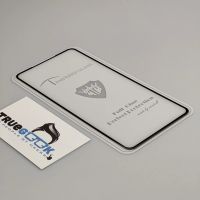 Лот: 19126903. Фото: 4. Защитное стекло Full Glue MTB... Красноярск