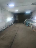 Лот: 25674570. Фото: 3. Продается двухэтажный автокомплекс... Недвижимость