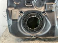 Лот: 24809626. Фото: 3. бак топливный Hyundai Sonata DN8. Авто, мото, водный транспорт