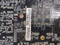 Лот: 19681769. Фото: 7. Видеокарта GIGABYTE GeForce GTX...