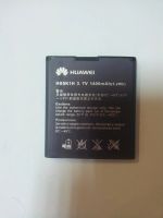 Лот: 8534619. Фото: 2. Z568. Huawei Vision U8850. Аккумулятор... Запчасти, оборудование