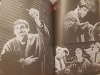 Лот: 17127475. Фото: 5. Книга "Трое.Любимов.Боровский...