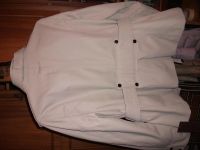 Лот: 4872984. Фото: 2. Куртка. 48 или 50 или 52 :) Zara... Женская одежда