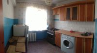 Лот: 13535595. Фото: 3. Сдам в аренду 3-х комнатную квартиру. Недвижимость