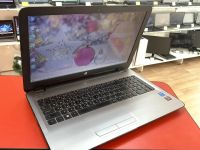 Лот: 18403969. Фото: 3. Ноутбук HP Core i3/R5 M330/SSD... Компьютеры, оргтехника, канцтовары