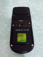 Лот: 5380003. Фото: 3. нокия 8800 / nokia 8800 siroco... Красноярск