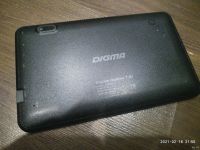 Лот: 17241478. Фото: 5. 7" Планшет Digma Optima 7.61 4...