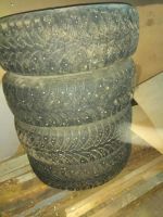 Лот: 10525765. Фото: 7. колеса Cordiant 175/65/14 штамповка...