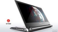 Лот: 8133718. Фото: 2. Ноутбук Lenovo Flex 2-14 N3530... Компьютеры, ноутбуки, планшеты