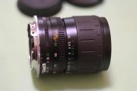 Лот: 3753420. Фото: 2. Объектив Vivitar 28-80mm 1:3.5-5... Фото, видеокамеры, оптика