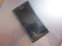 Лот: 4209303. Фото: 3. Nokia lumia 800,продажа/обмен... Красноярск