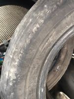 Лот: 19874328. Фото: 3. Резина optimo. Авто, мото, водный транспорт