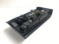 Лот: 20391923. Фото: 7. Фонарь Honda Accord 1984 33550SA5013...