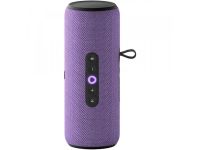 Лот: 25644772. Фото: 2. Умная портативная колонка Яндекс... Аудиотехника