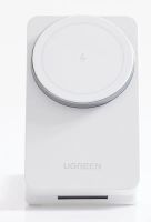 Лот: 25415683. Фото: 2. Беспроводная зарядка UGREEN W528... Сетевые устройства
