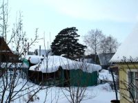 Лот: 764796. Фото: 2. Дача с банькой Калягино 630тр!. Продажа
