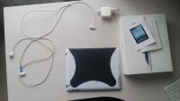 Лот: 9177899. Фото: 2. ipad 3 16 gb+сим карта. продажа... Компьютеры, ноутбуки, планшеты