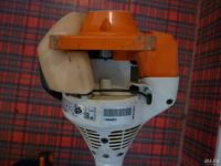 Лот: 9034913. Фото: 6. Тример бензиновый Stihl