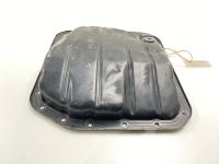 Лот: 25282122. Фото: 2. Поддон КПП Toyota Camry 2002 3510633030... Автозапчасти