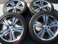 Лот: 3060721. Фото: 8. Колеса из Японии!!!Комплекты дисков...