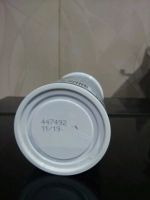 Лот: 9490627. Фото: 2. Корм Tetra PRO Algae (95 г/500... Аквариумистика