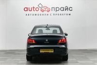 Лот: 19292858. Фото: 6. Peugeot 408, I 1.6 AT (150 л.с...