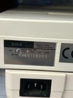Лот: 22985867. Фото: 2. Копир xerox L7K неисправный. Принтеры, сканеры, МФУ