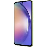 Лот: 22194982. Фото: 4. Мобильный телефон Samsung Galaxy...