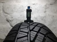 Лот: 15894717. Фото: 2. 225/75R16 104T Michelin Latitude... Шины, Диски