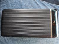 Лот: 16912849. Фото: 3. Внешний аккумулятор Power Bank... Смартфоны, связь, навигация